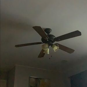 Meet your Posher, Dedrick